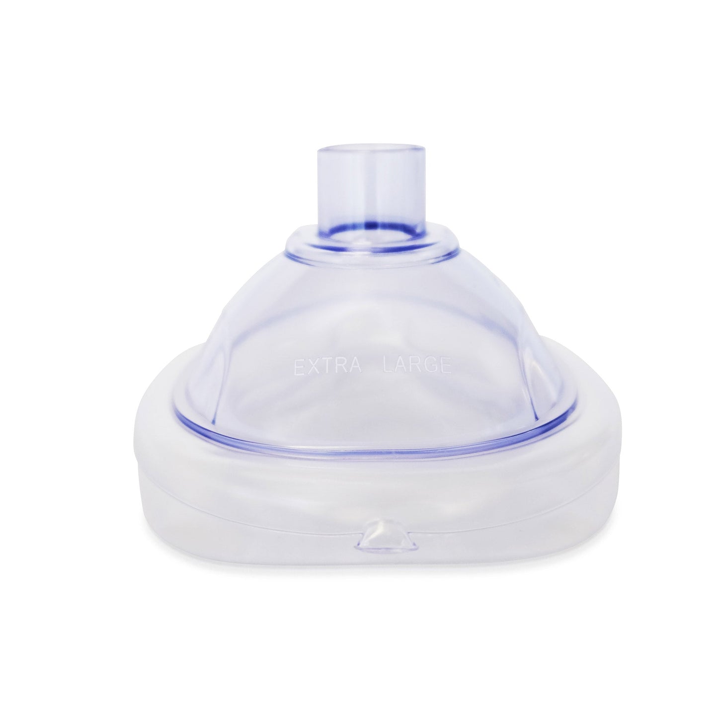 LifeVac - XL-maski